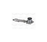 Graf Pompa acqua meccanica PA1142 per Smart Fortwo Coupé/Cabrio