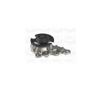 Graf PA1160 Raffreddamento Motore