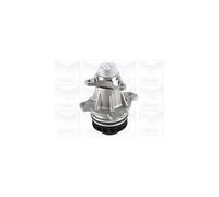 Graf 'Master Iv : 2.3 Dci Pa1182