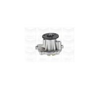 Pompa Dell’acqua Raffreddamento Motore Graf PA1186 per Mitsubishi Hyundai Kia