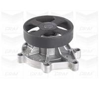 GRAF PA1189 Pompa acqua