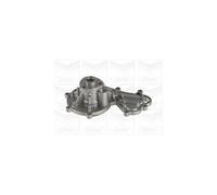 Graf A4 Iv (8Kh) Allroad : 3.0 V6 Tdi / A6 Iv (4G2, 5), Pa1202