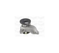 Pompa dell’acqua GRAF per Kia, Hyundai