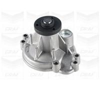 Graf Pompa acqua PA1250 Raffreddamento motore per Ford Jaguar Land Rover