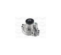 Graf Pompe Acqua Pa1250