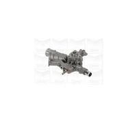 Pompa Dell’acqua Raffreddamento Motore Graf PA1265 per Opel Suzuki Vauxhall