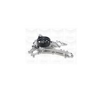 Pompa Dell’acqua Raffreddamento Motore Graf PA1273 per Mercedes Benz