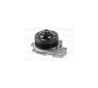 Graf PA1279 Raffreddamento Motore