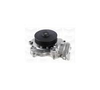 Pompa Dell’acqua Raffreddamento Motore Graf PA1280 per Chrysler Fiat Maserati