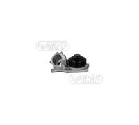 Pompa acqua meccanico PA1347 GRAF per BMW 3 3 Touring 5 4 Coupé 1 3 Gran Turismo