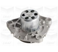 POMPA ACQUA DISTRIBUZIONE AUTO GRAF METELLI PA1352