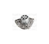 POMPA ACQUA DISTRIBUZIONE AUTO GRAF METELLI PA1352