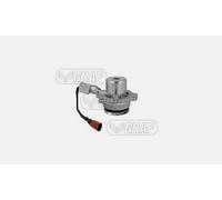 Pompa Dell’acqua Raffreddamento Motore Graf PA1360A-8 per Audi Man Seat Skoda VW