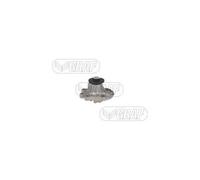 Pompa Dell’acqua Raffreddamento Motore Graf PA1362 per Opel Suzuki Vauxhall