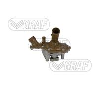 GRAF Pompa acqua PA1375