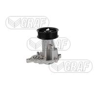 GRAF PA1496 Pompa acqua
