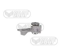 GRAF PA1631 Pompa acqua