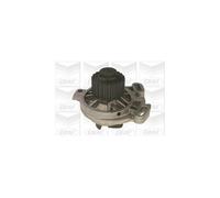 Pompa Dell’acqua Raffreddamento Motore Graf PA422 per Audi Volvo VW Advance