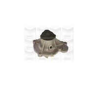 Pompa Dell’acqua Raffreddamento Motore Graf PA537 per Nissan