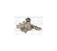 Pompa Acqua Graf Per Alfa Romeo Giulietta Alfetta Spider Gtv 90 75