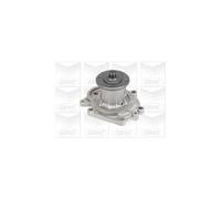 Pompa Dell’acqua Raffreddamento Motore Graf PA775 per Toyota Eastern Coach Works