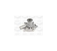 Pompa Dell’acqua Raffreddamento Motore Graf PA780 per Mitsubishi Hyundai Advance