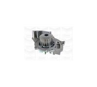 Graf CitroeN: C4 2.0 Hdi 16V (04-) - C4 Grand Picasso 2 Pa861