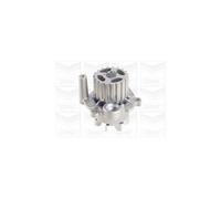 Pompa Acqua Graf Pa879 Audi, Ford, Seat, Skoda