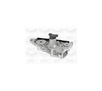 Pompa Dell’acqua Raffreddamento Motore Graf PA931 per Mazda Eastern Coach Works