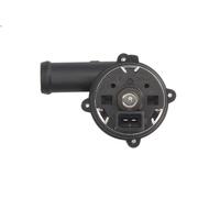Pompa dell’acqua, raffreddamento motore HEPU AP8231 per TT (8N3) 1.8 1998-2006