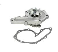 Pompa dell’acqua, raffreddamento motore HEPU P054 per 480 (482) 2 1992-1995