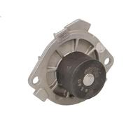 Pompa dell’acqua, raffreddamento motore HEPU P1053 per MAREA (185_) 2.4 1996-