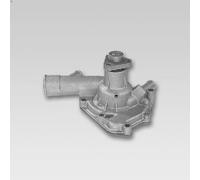 Pompa dell’acqua, raffreddamento motore HEPU P1065 per FSO 125P 1.3 1967-1992