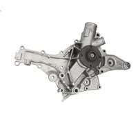 Pompa dell’acqua, raffreddamento motore HEPU P148 per SL (R230) 5 2001-2012