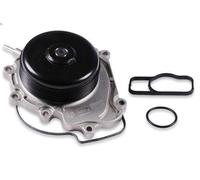 Pompa dell’acqua, raffreddamento motore HEPU P1513 per CLS (C218) 2.2 2014-