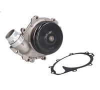 Pompa dell’acqua, raffreddamento motore HEPU P1517A per CLASSE A 2.2 2013-2014