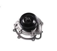 Pompa dell’acqua, raffreddamento motore HEPU P1522 per CLK (C209) 3 2005-2009