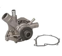 Pompa dell’acqua, raffreddamento motore HEPU P1536 per CLASSE C (W203) 2 2000-