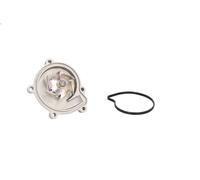 Pompa dell’acqua, raffreddamento motore HEPU P1539 per CLASSE A (W169) 2 2004-