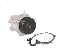 Pompa dell’acqua, raffreddamento motore HEPU P1553A per GLC (X253) 2 2015-2019