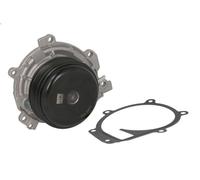 Pompa dell’acqua, raffreddamento motore HEPU P1587A per GLC (X253) 2.9 2019-