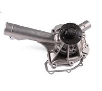 Pompa dell’acqua, raffreddamento motore HEPU P188 per SLK (R170) 2 1996-2