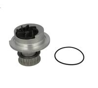 Pompa dell’acqua, raffreddamento motore HEPU P312 per CORSA B (S93) 1.4 1993-2