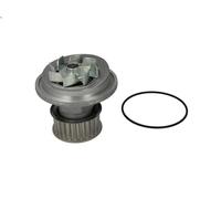 Pompa dell’acqua, raffreddamento motore HEPU P316 per LADA 110 (2110) 2 1996-2