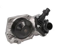 Pompa dell’acqua, raffreddamento motore HEPU P404-TH per 5 (F10) 2 2010-2016