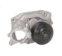 Pompa dell’acqua, raffreddamento motore HEPU P435 per BMW 5 (F10) 2 2010-2016