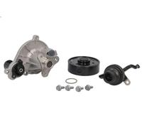 Pompa dell’acqua, raffreddamento motore HEPU P439A per BMW 1 (F20) 2 2016-2019