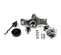 Pompa dell’acqua, raffreddamento motore HEPU P439A-TH per 1 (F21) 2 2015-2019