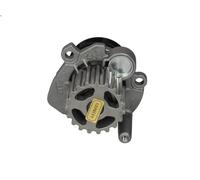Pompa dell’acqua, raffreddamento motore HEPU P551 per CALIBER 2 2006-2011