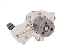 Pompa dell’acqua, raffreddamento motore HEPU P679 per A5 (8T3) 2 2008-2017